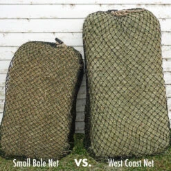 Hay Chix West Coast Hay Net