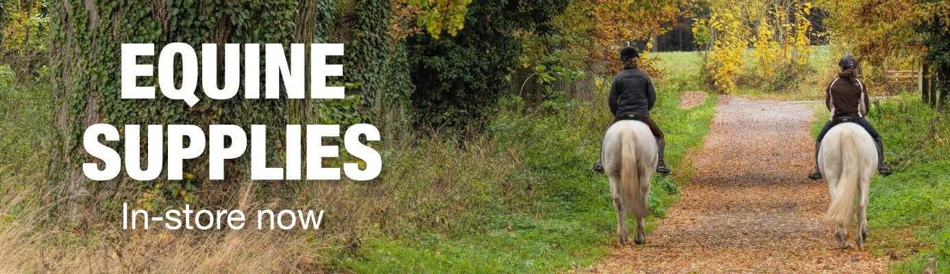 Horseway Store -Horseway Store z7377549842408 f6177b7b04b7f2915096d7bc343ac01f 1